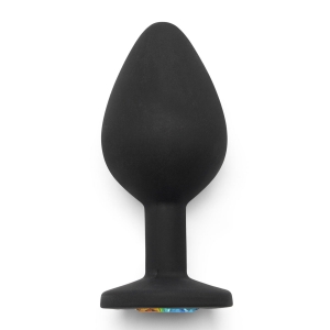 Toy Joy - Diamond Booty Jewel Medium