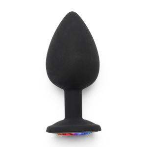 Toy Joy - Diamond Booty Jewel Large