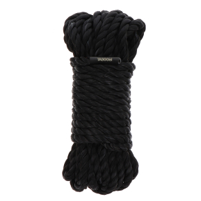 TABOOM - Bondage Rope, 10 m