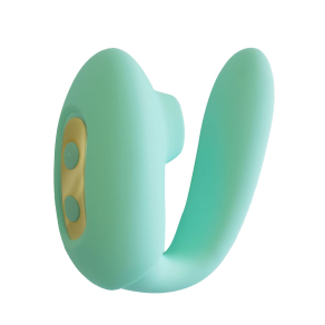 XOCOON - Couples Foreplay Enhancer