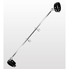 TABOOM - Spreader Bar