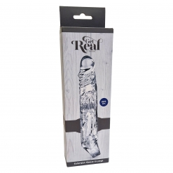 Toy Joy - Get Real Extension Sleeve 22,5 cm