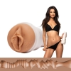 Fleshlight Girls – Eliza Ibarra Ethereal