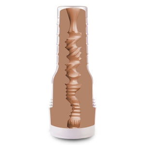 Fleshlight Girls – Eliza Ibarra Ethereal