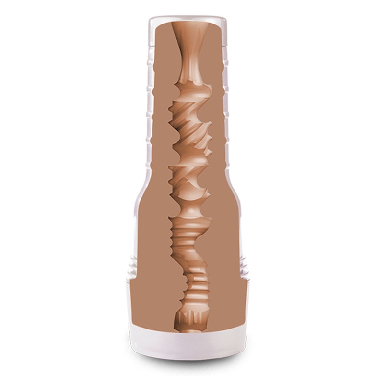 Fleshlight Girls – Eliza Ibarra Ethereal