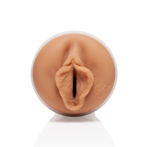 Fleshlight Girls – Eliza Ibarra Ethereal