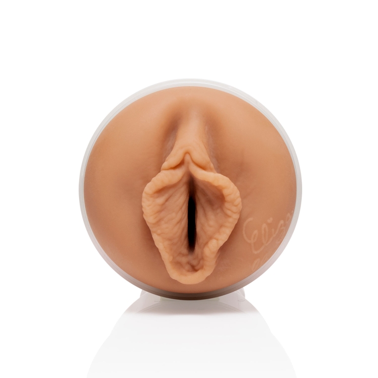 Fleshlight Girls – Eliza Ibarra Ethereal