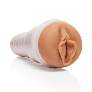 Fleshlight Girls – Eliza Ibarra Ethereal