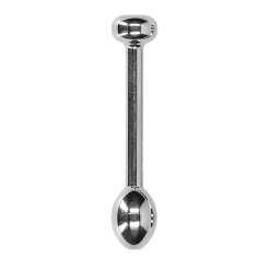 Ouch - Urethral Sound 10 mm