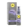 Pjur – Analyse Me Serum, 20 ml