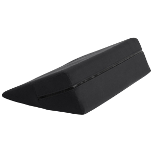 Liberator - Wedge