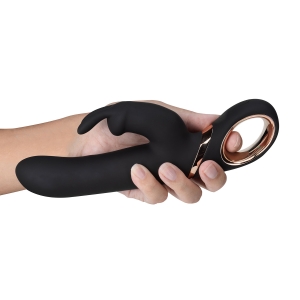 Lush - Victoria Gyrating Rabbit