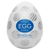Tenga - Egg Sphere