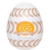 Tenga - Egg Ring