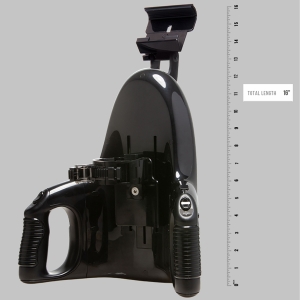Fleshlight - Universal Launch