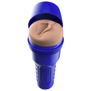 Fleshlight - Boost Bang