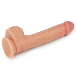 Lovetoy - Liam Rotating Nature Cock