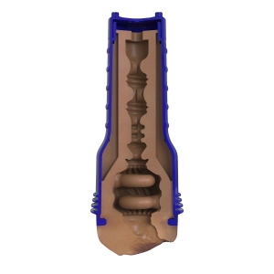 Fleshlight - Boost Bang