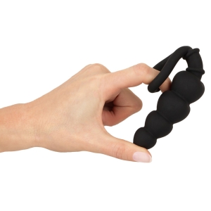 Magic Shiver - Analne kroglice