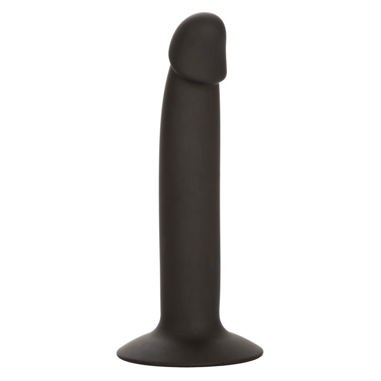 Cal Exotics - Slim Anal Stud