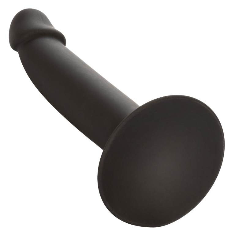 Cal Exotics - Slim Anal Stud