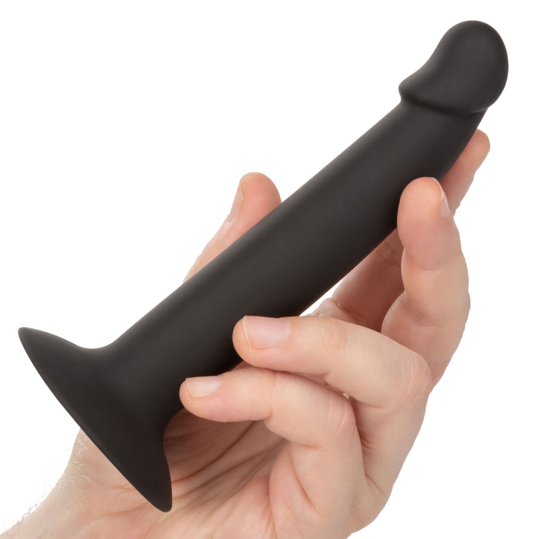 Cal Exotics - Slim Anal Stud