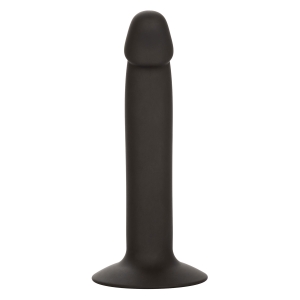 Cal Exotics - Slim Anal Stud