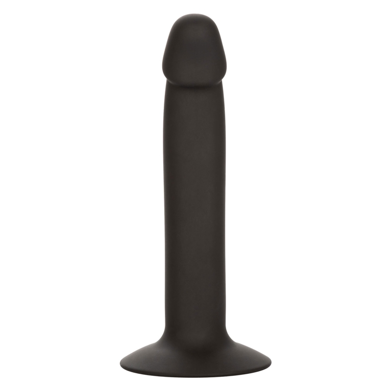 Cal Exotics - Slim Anal Stud