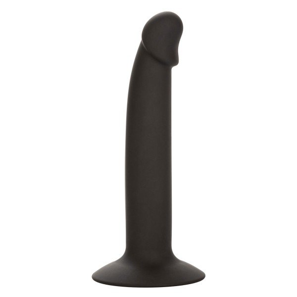 Cal Exotics - Slim Anal Stud