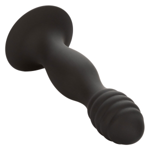 Cal Exotics - Ribbed Anal Stud