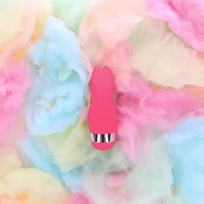 Toy Joy – Excite