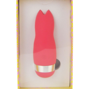 Toy Joy – Excite