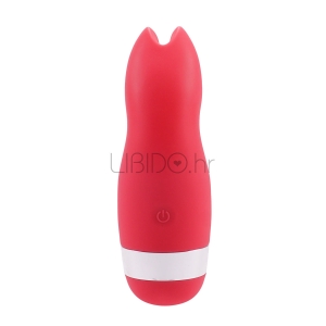 Toy Joy – Excite