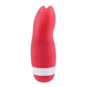 Toy Joy – Excite