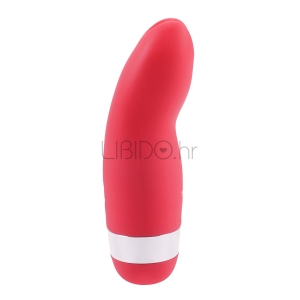 Toy Joy – Excite