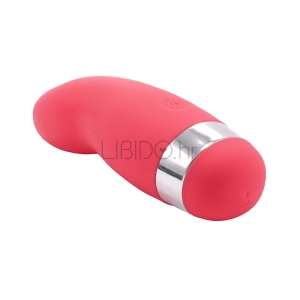 Toy Joy – Excite