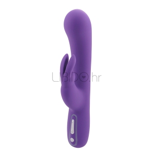 Love Rabbit - Exciting Rabbit Vibrator