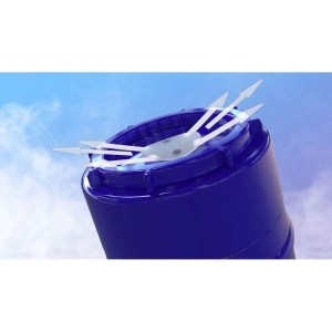 Fleshlight - Boost Blow