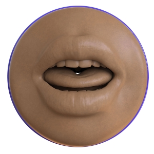 Fleshlight – Boost Blow
