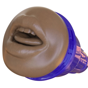 Fleshlight – Boost Blow