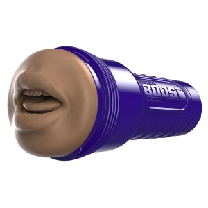 Fleshlight – Boost Blow