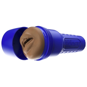 Fleshlight – Boost Blow