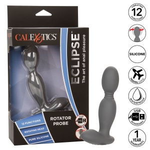 Cal Exotics - Eclipse Rotator Probe