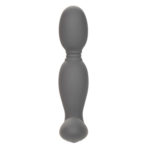 Cal Exotics - Eclipse Rotator Probe