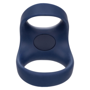 Viceroy - Rechargeable Max Dual Ring