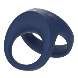 Viceroy - Rechargeable Max Dual Ring