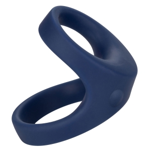 Viceroy - Rechargeable Max Dual Ring