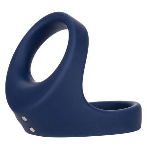 Viceroy - Rechargeable Max Dual Ring