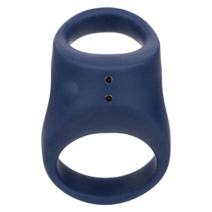 Viceroy - Rechargeable Max Dual Ring