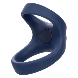 Viceroy - Rechargeable Max Dual Ring